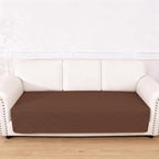hyha Waterproof Dog Blanket, Soft Dog Bed Cover Pet Blankets, Waterproof Sofa - Image 8