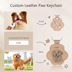Personalized Pet Memorial Gifts - Image 2