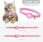 Cat Tracker, Pet Tracker for Cats Compatible - Image 5