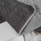 Ameritex Waterproof Dog Bed Cover Pet Blanket - Image 3