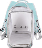 Dual Extension Pet Backpack Carrier - Image 5