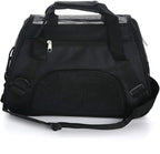 Pet Carrier Soft-Sided Carriers - Image 4