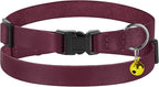 Breakaway Cat Collar with Bell - Image 2