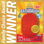 Bodhi Dog Shampoo Brush - Image 2