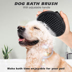 2PCS Pet Grooming Tools - Image 5