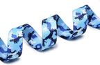 Mercano Adjustable Dog Collar - Image 4