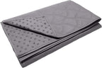 Furhaven Waterproof & Non-Slip Full Size Mattress Cover Protector - Image 2
