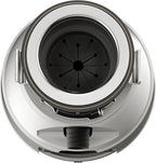 Waste King Legend Series Continuous Feed Garbage Disposal - Image 8
