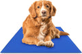 The Green Pet Shop Chillz Gel Mat, Medium by TheGreenPetShop