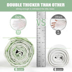 Cat Litter Box Liners Disposal Bags - Image 6