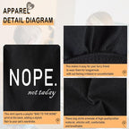 Discover Cozy Cotton Canine Wear: Soft, Lightweight, and Breathable Dog Shirt - Image 3