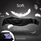 Waterproof Blanket Large – Soft and Cozy Leakproof Waterproof Throw Blanket - Image 6