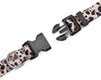 Mercano Adjustable Dog Collar - Image 5