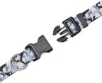 Mercano Adjustable Dog Collar - Image 5