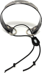 Sparky Pet Co - Surefit ECollar Replacement Strap - Bungee - Waterproof - by SparkyPetCo