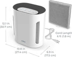 Pure Enrichment PureZone Air Purifier - Image 8