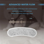 Cat Water Fountain Charcoal Replacement Filters Compatible - Image 7