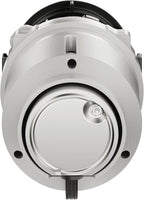 Waste King Garbage Disposal for Kitchen Sink - Image 6