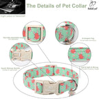Easter Dog Collar for Small Dogs - Image 4
