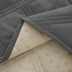 Ameritex Waterproof Dog Bed Cover Pet Blanket - Image 3