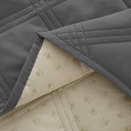 Ameritex Waterproof Dog Bed Cover Pet Blanket - Image 4