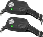 Automatic Pet Door Collar MS-6, Compatible by Home