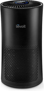 LEVOIT Air Purifiers for Home Large Room by Levoit