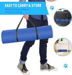 Dog Agility Training Equipment, 72-Piece Obstacle Course Training Starter Kit - Image 7