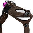 Breakaway Airtag Cat Collar - Image 7