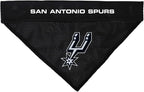 Pets First NBA DOG BANDANA - Image 2
