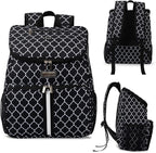 BAGLHER丨Dog Travel Bag, Airline Approved Pet Supplies Backpack, Dog Travel - Image 2