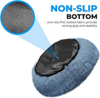 Whiskers & Friends Cat Bed, Cat Beds - Image 4