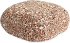 Aquarium Stone for Natural Water Clarification and Odor Removal - Image 4