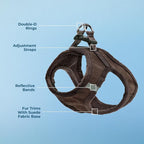 Best Pet Supplies - Image 3