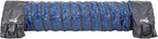 Better Sporting Dogs 10 Foot Heavy Duty PVC Tunnel by BetterSportingDogs