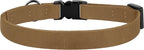 Breakaway Cat Collar Leather - Image 7