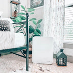 GermGuardian HEPA Air Purifier for Home, Large Rooms up to 1760 Sq. Ft. - Image 8