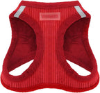Best Pet Supplies by BestPetSuppliesLLC