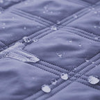 Ameritex Waterproof Dog Bed Cover Pet Blanket - Image 3