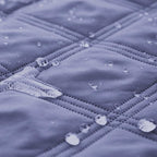 Ameritex Waterproof Dog Bed Cover Pet Blanket - Image 3