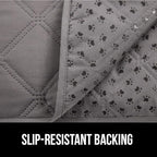 GORILLA GRIP Waterproof Bed Cover - Image 4