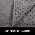 GORILLA GRIP Waterproof Bed Cover - Image 4