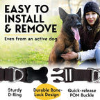 PetJett Prong Collar for Dogs - Image 5