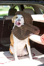Soggy Doggy Super Shammy Dog Towel - Image 2