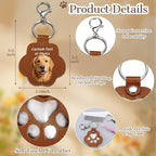 Eunigem Personalized Pet Memorial Gifts - Image 4