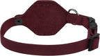 Breakaway Airtag Cat Collar - Image 9