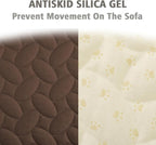Ameritex Pet Bed Cover Dog Bed Blanket - Image 4
