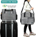 PetAmi Dog Travel Bag - Image 5