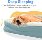 Orthopedic Foam Large Dog Bed XLarge Dog Bed - Image 3