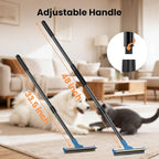 4-in-1 Pet Hair Removal Tool Set - Image 6